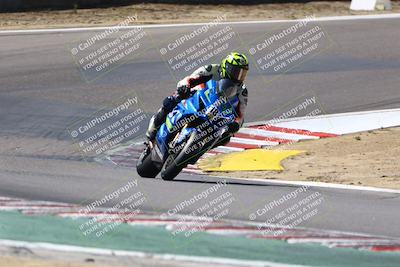 media/Aug-30-2025-TrackDaz (Sat) [[4ed96ed7f4]]/B Minus/1240pm (Turn 6)/